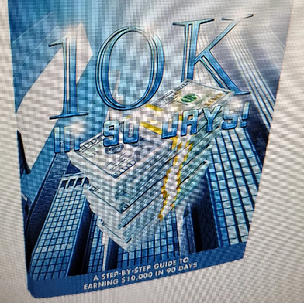 EBOOK